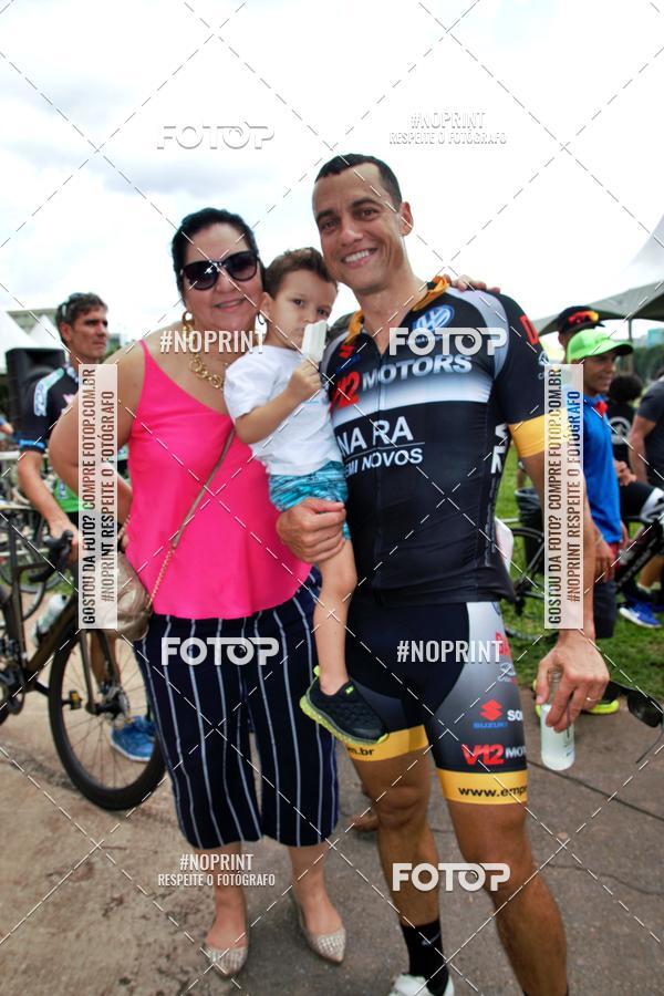 Buy your photos of the event100KM DE BRASLIA-COPA RESENHA MASTER DE CICLISMO. on Fotop