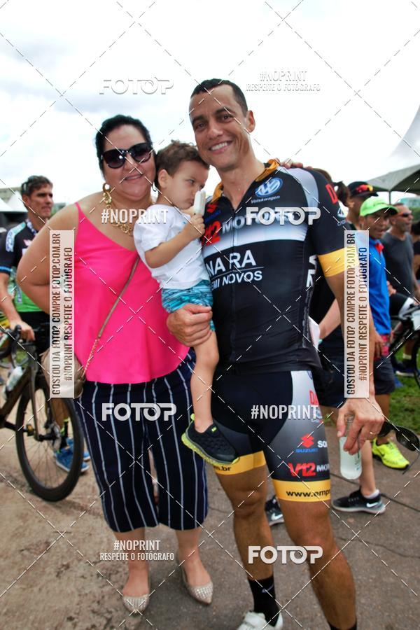 Buy your photos of the event100KM DE BRASLIA-COPA RESENHA MASTER DE CICLISMO. on Fotop