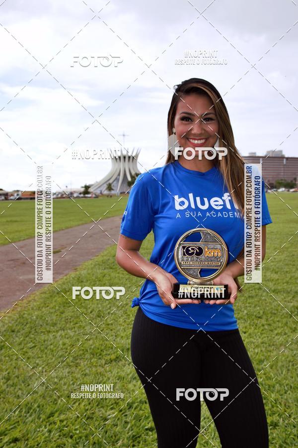 Buy your photos of the event100KM DE BRASLIA-COPA RESENHA MASTER DE CICLISMO. on Fotop