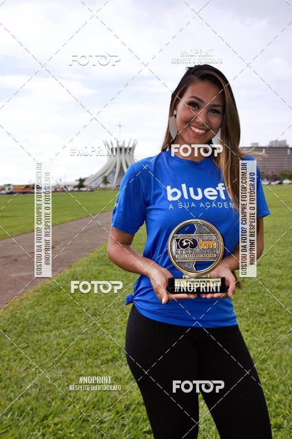 Buy your photos of the event100KM DE BRASLIA-COPA RESENHA MASTER DE CICLISMO. on Fotop
