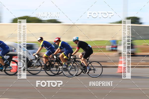 Buy your photos of the event100KM DE BRASLIA-COPA RESENHA MASTER DE CICLISMO. on Fotop