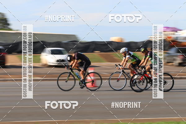 Buy your photos of the event100KM DE BRASLIA-COPA RESENHA MASTER DE CICLISMO. on Fotop