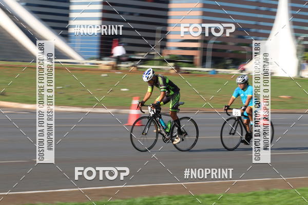 Buy your photos of the event100KM DE BRASLIA-COPA RESENHA MASTER DE CICLISMO. on Fotop