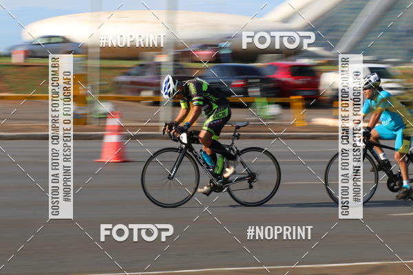 Buy your photos of the event100KM DE BRASLIA-COPA RESENHA MASTER DE CICLISMO. on Fotop