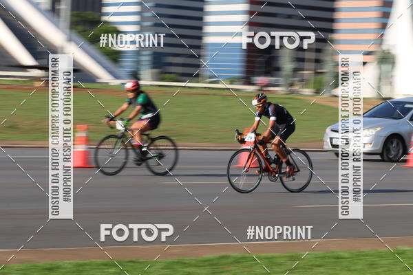Buy your photos of the event100KM DE BRASLIA-COPA RESENHA MASTER DE CICLISMO. on Fotop