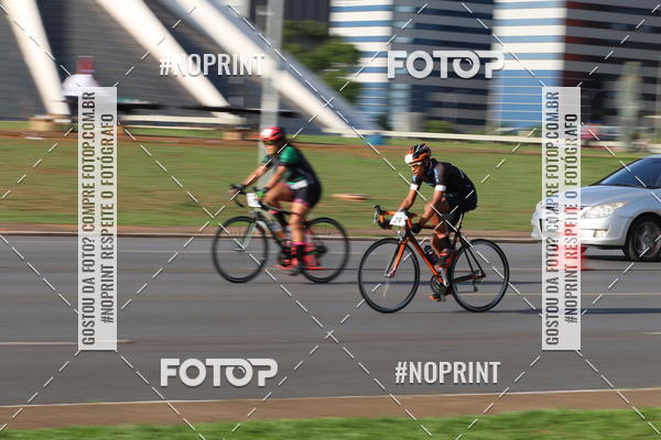 Buy your photos of the event100KM DE BRASLIA-COPA RESENHA MASTER DE CICLISMO. on Fotop