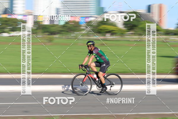 Buy your photos of the event100KM DE BRASLIA-COPA RESENHA MASTER DE CICLISMO. on Fotop