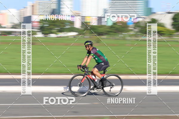 Buy your photos of the event100KM DE BRASLIA-COPA RESENHA MASTER DE CICLISMO. on Fotop