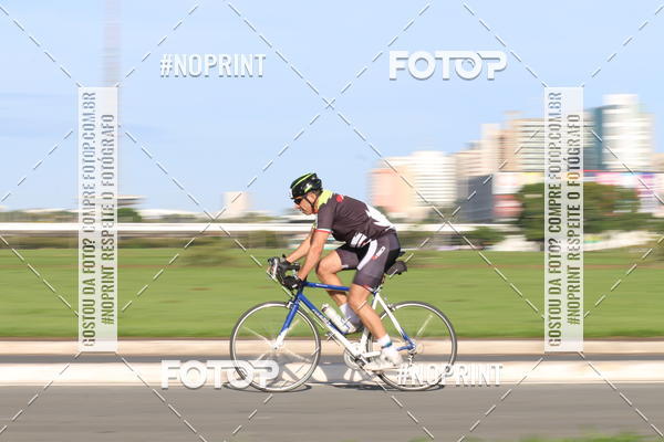 Buy your photos of the event100KM DE BRASLIA-COPA RESENHA MASTER DE CICLISMO. on Fotop