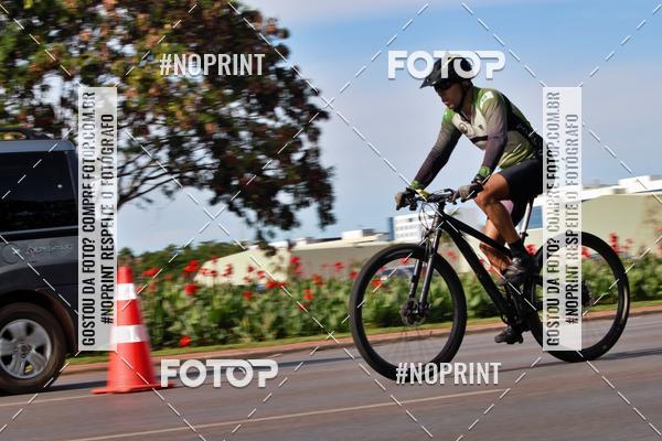 Buy your photos of the event100KM DE BRASLIA-COPA RESENHA MASTER DE CICLISMO. on Fotop