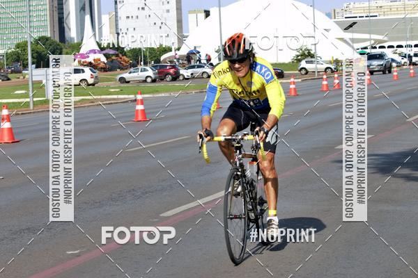 Buy your photos of the event100KM DE BRASLIA-COPA RESENHA MASTER DE CICLISMO. on Fotop