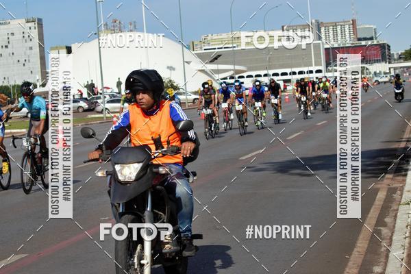 Buy your photos of the event100KM DE BRASLIA-COPA RESENHA MASTER DE CICLISMO. on Fotop