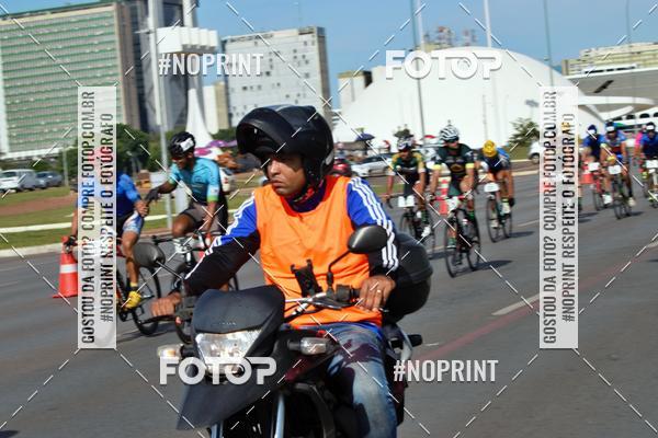 Buy your photos of the event100KM DE BRASLIA-COPA RESENHA MASTER DE CICLISMO. on Fotop