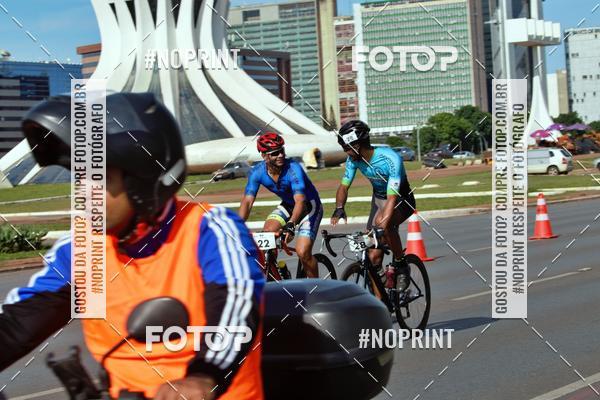 Buy your photos of the event100KM DE BRASLIA-COPA RESENHA MASTER DE CICLISMO. on Fotop