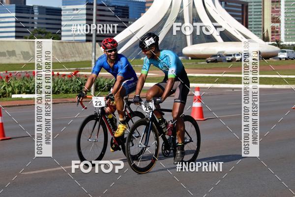 Buy your photos of the event100KM DE BRASLIA-COPA RESENHA MASTER DE CICLISMO. on Fotop