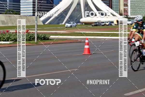 Buy your photos of the event100KM DE BRASLIA-COPA RESENHA MASTER DE CICLISMO. on Fotop