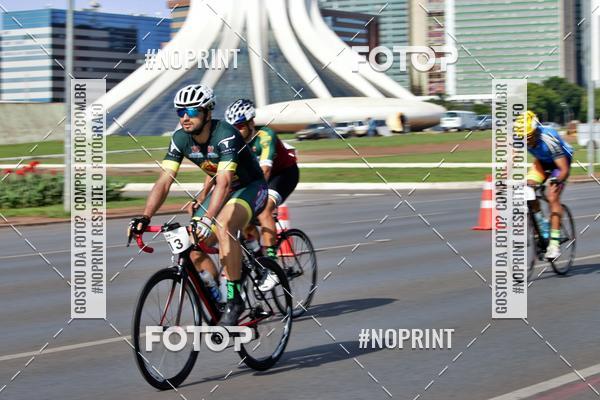 Buy your photos of the event100KM DE BRASLIA-COPA RESENHA MASTER DE CICLISMO. on Fotop