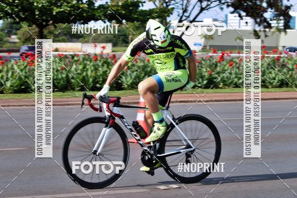 Buy your photos of the event100KM DE BRASLIA-COPA RESENHA MASTER DE CICLISMO. on Fotop