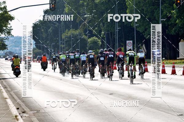 Buy your photos of the event100KM DE BRASLIA-COPA RESENHA MASTER DE CICLISMO. on Fotop