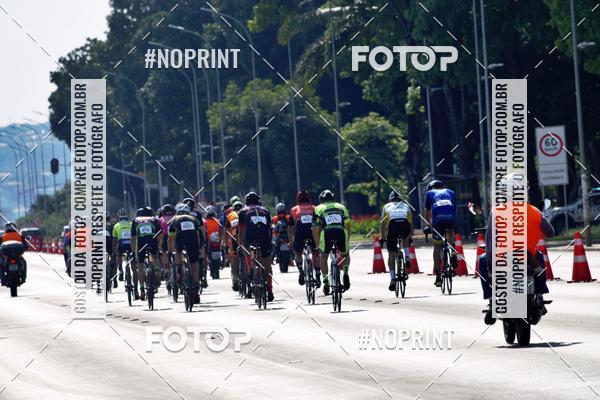 Buy your photos of the event100KM DE BRASLIA-COPA RESENHA MASTER DE CICLISMO. on Fotop