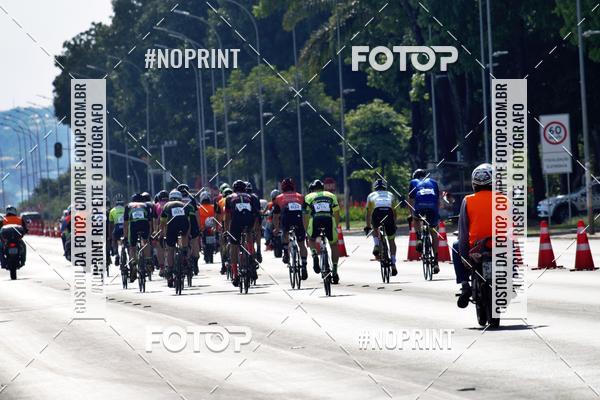 Buy your photos of the event100KM DE BRASLIA-COPA RESENHA MASTER DE CICLISMO. on Fotop