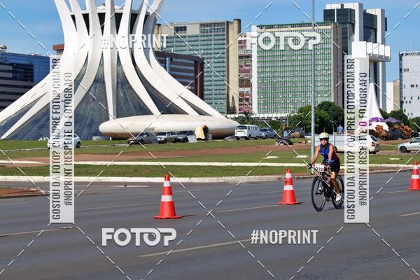 Buy your photos of the event100KM DE BRASLIA-COPA RESENHA MASTER DE CICLISMO. on Fotop