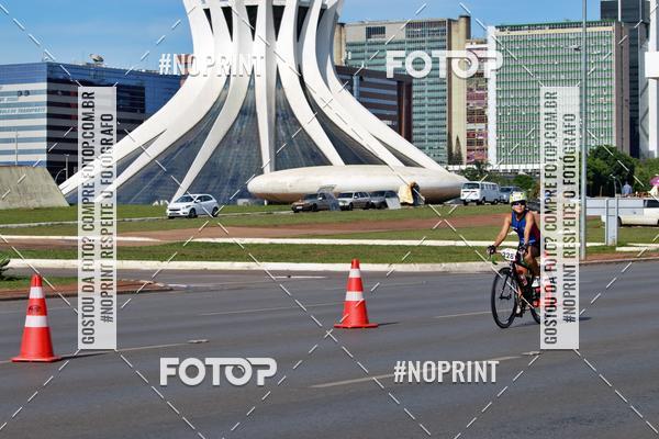 Buy your photos of the event100KM DE BRASLIA-COPA RESENHA MASTER DE CICLISMO. on Fotop