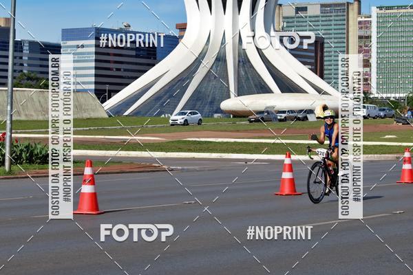 Buy your photos of the event100KM DE BRASLIA-COPA RESENHA MASTER DE CICLISMO. on Fotop