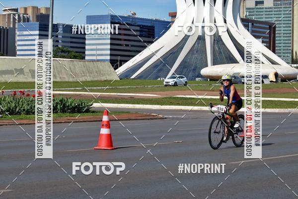 Buy your photos of the event100KM DE BRASLIA-COPA RESENHA MASTER DE CICLISMO. on Fotop