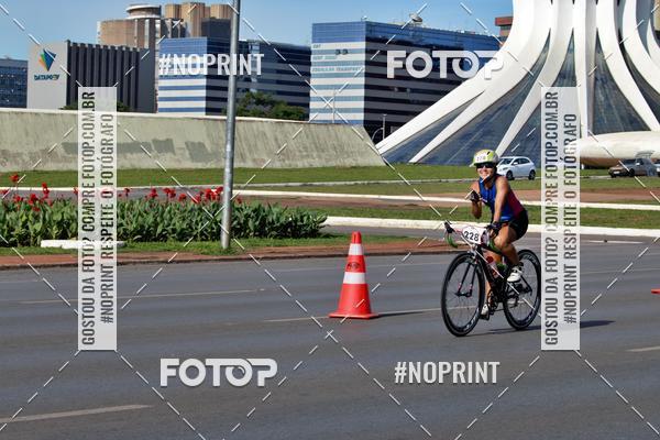 Buy your photos of the event100KM DE BRASLIA-COPA RESENHA MASTER DE CICLISMO. on Fotop