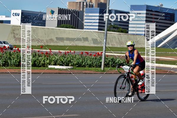 Buy your photos of the event100KM DE BRASLIA-COPA RESENHA MASTER DE CICLISMO. on Fotop