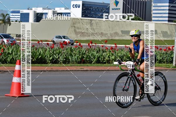 Buy your photos of the event100KM DE BRASLIA-COPA RESENHA MASTER DE CICLISMO. on Fotop