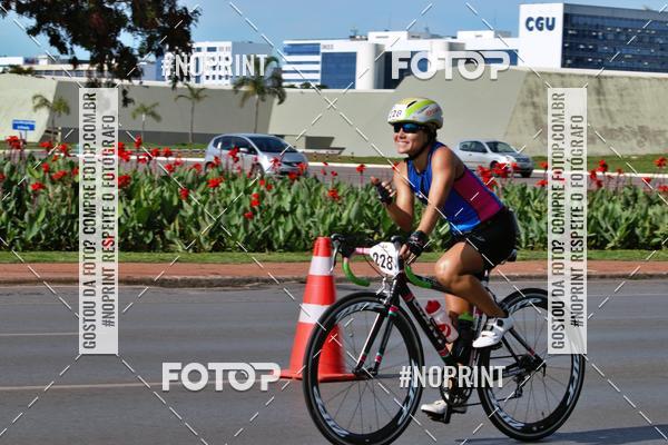 Buy your photos of the event100KM DE BRASLIA-COPA RESENHA MASTER DE CICLISMO. on Fotop