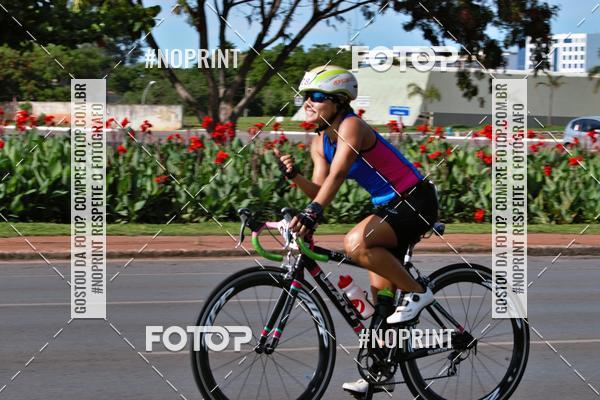 Buy your photos of the event100KM DE BRASLIA-COPA RESENHA MASTER DE CICLISMO. on Fotop