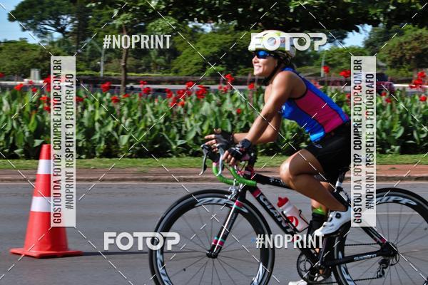 Buy your photos of the event100KM DE BRASLIA-COPA RESENHA MASTER DE CICLISMO. on Fotop