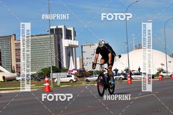 Buy your photos of the event100KM DE BRASLIA-COPA RESENHA MASTER DE CICLISMO. on Fotop