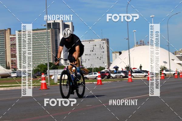 Buy your photos of the event100KM DE BRASLIA-COPA RESENHA MASTER DE CICLISMO. on Fotop