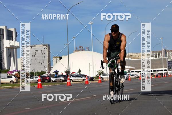 Buy your photos of the event100KM DE BRASLIA-COPA RESENHA MASTER DE CICLISMO. on Fotop