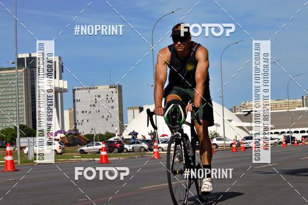 Buy your photos of the event100KM DE BRASLIA-COPA RESENHA MASTER DE CICLISMO. on Fotop