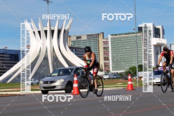 Buy your photos of the event100KM DE BRASLIA-COPA RESENHA MASTER DE CICLISMO. on Fotop