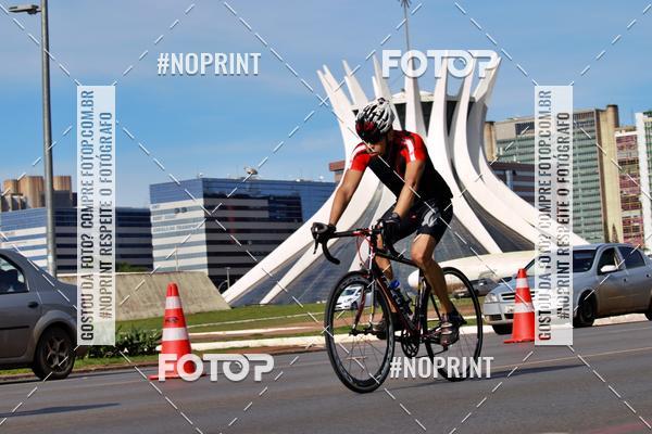 Buy your photos of the event100KM DE BRASLIA-COPA RESENHA MASTER DE CICLISMO. on Fotop