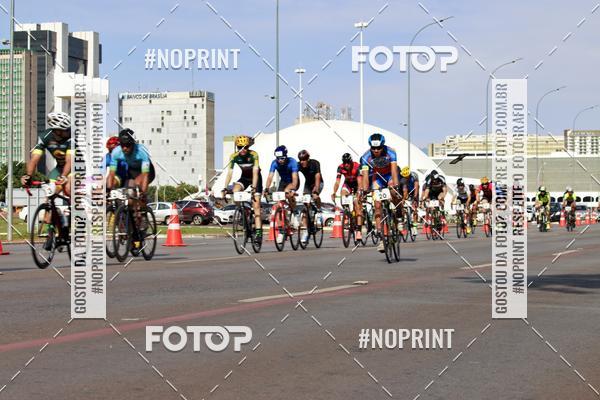 Buy your photos of the event100KM DE BRASLIA-COPA RESENHA MASTER DE CICLISMO. on Fotop