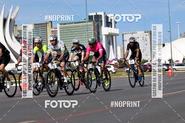 Buy your photos of the event100KM DE BRASLIA-COPA RESENHA MASTER DE CICLISMO. on Fotop