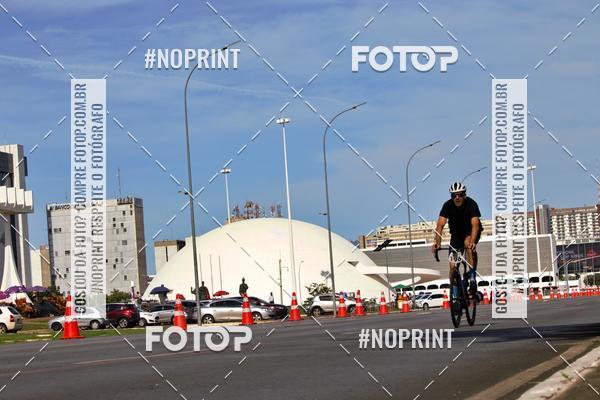 Buy your photos of the event100KM DE BRASLIA-COPA RESENHA MASTER DE CICLISMO. on Fotop
