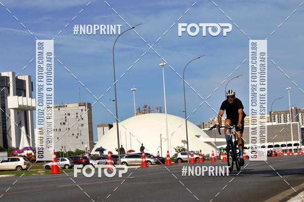 Buy your photos of the event100KM DE BRASLIA-COPA RESENHA MASTER DE CICLISMO. on Fotop