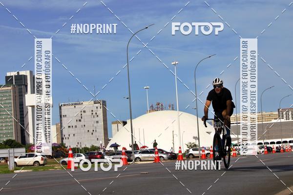 Buy your photos of the event100KM DE BRASLIA-COPA RESENHA MASTER DE CICLISMO. on Fotop