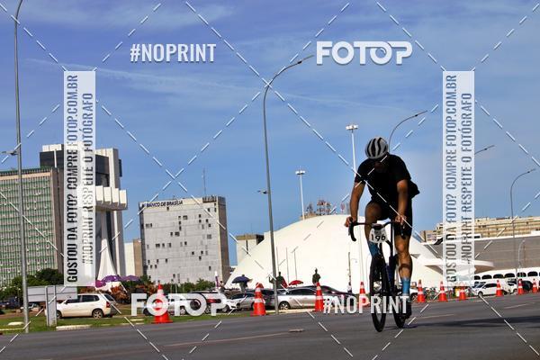Buy your photos of the event100KM DE BRASLIA-COPA RESENHA MASTER DE CICLISMO. on Fotop