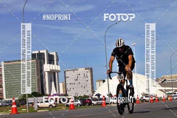 Buy your photos of the event100KM DE BRASLIA-COPA RESENHA MASTER DE CICLISMO. on Fotop