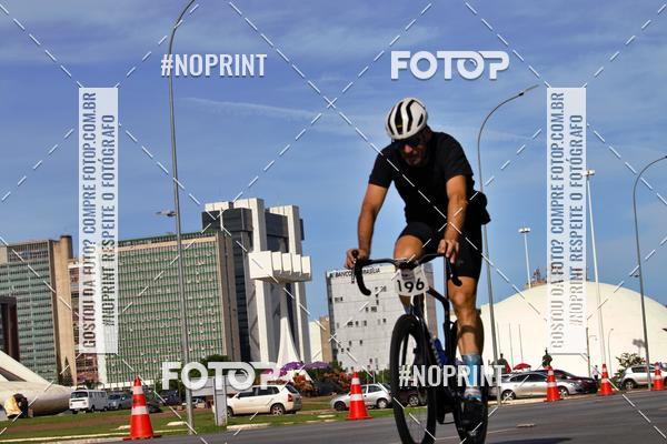 Buy your photos of the event100KM DE BRASLIA-COPA RESENHA MASTER DE CICLISMO. on Fotop