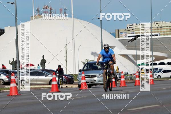 Buy your photos of the event100KM DE BRASLIA-COPA RESENHA MASTER DE CICLISMO. on Fotop